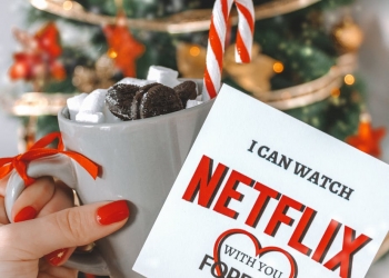 man vacation love people