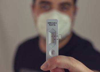 man people woman hand