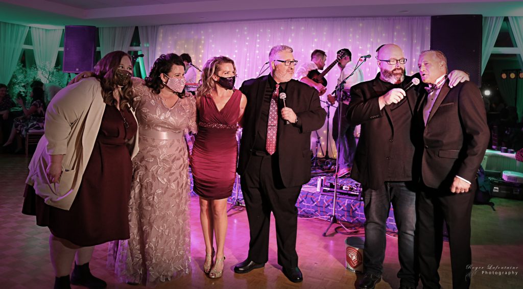 united way Nov2021 gr resp2