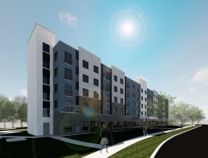 AIR-132870-CAHC-NortheastView-2021-05-20