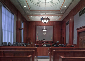 You’ll Increase Your Chances Of Winning Your Personal Injury Case If You Do These Steps