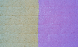 Firefox_Screenshot_2022-01-05T16-21-44.282Z