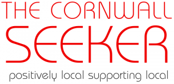 The Seeker Newsmagazine Cornwall