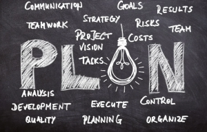 Firefox_Screenshot_2022-01-25T17-40-14.664Z