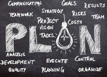 Useful Tips for Developing an Effective HR Strategy