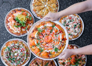 Firefox_Screenshot_2022-01-25T18-21-11.641Z