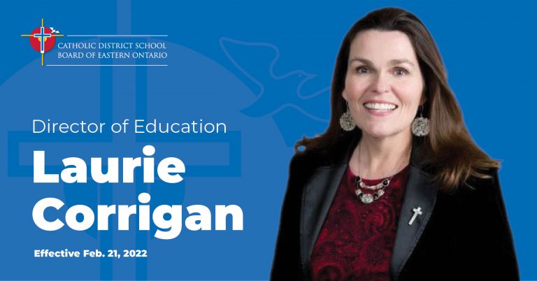 Laurie Corrigan