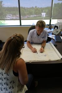 Media Release_RRCA Processed Record Number of Development Applications in 2021