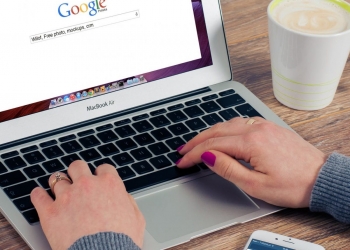 coffee apple iphone smartphone