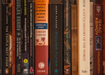 Useful Tips for Choosing the Right Publisher