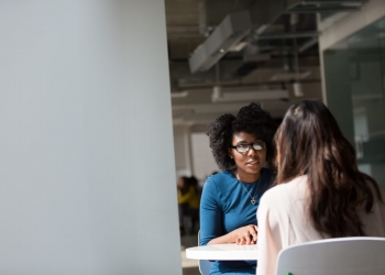 Effective Tips to Increase Your Chances of Landing a High Paying Job