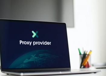 laptop internet connection technology