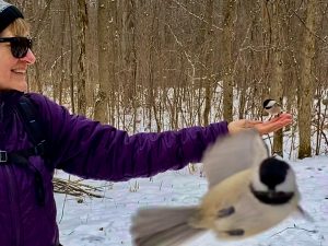 270592258_10158750629686701_7415656258500437482_n