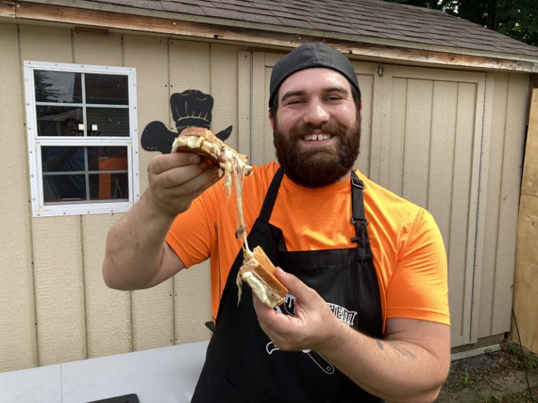 Chef-pic