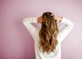 Why Caring For Your Hairline is Vital For Maintaining a Desirable Lifestyle