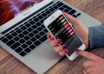 The Different Ways to Invest Your Money: Explained