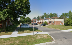 Firefox_Screenshot_2022-02-27T22-55-09.652Z