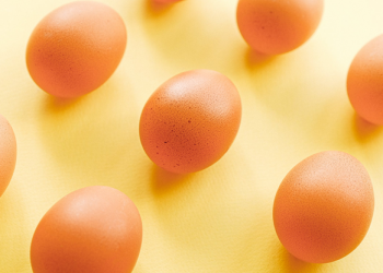 Health Benefits Of Eggs You Likely Didn’t Know About