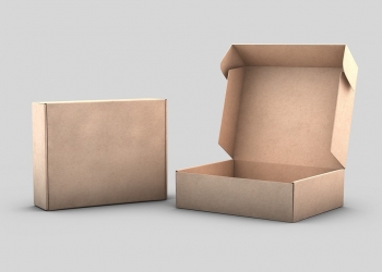 What is Product Packaging and Why Does it Matter