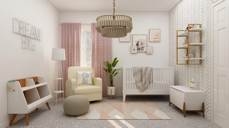 collov-home-design-RE_j7uRsS6E-unsplash