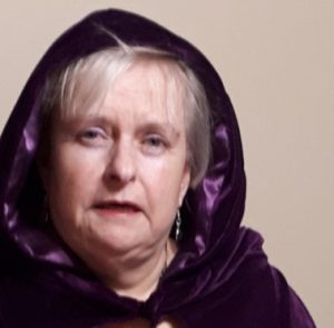 Microsoft Word - Which Witch is Witch.docx