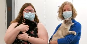 header Roy and Chers