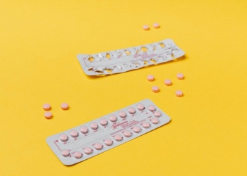 Running a Drug Test at Work: Understanding the Pros and Cons