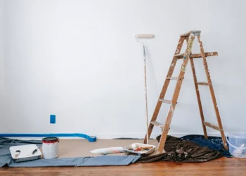 Save Money On Home Renovations With These Simple Tips 