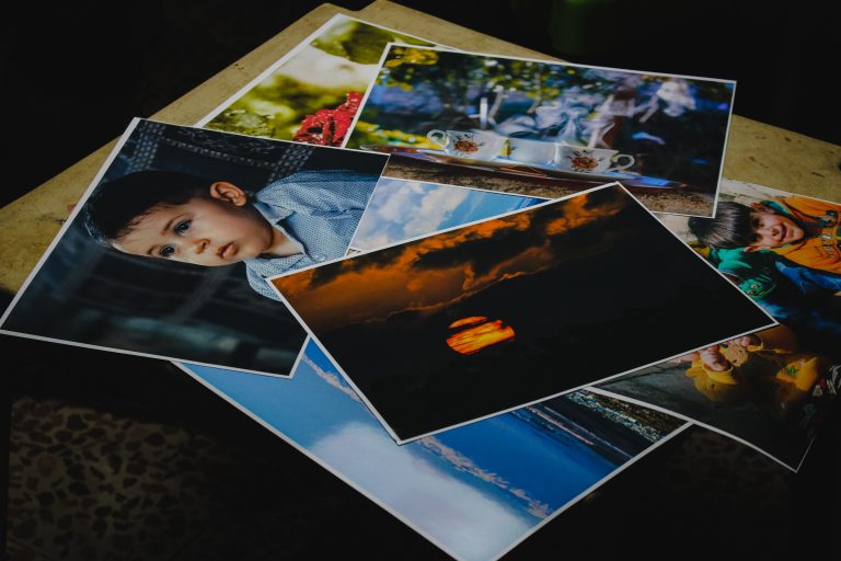 pexels-samer-daboul-1226721