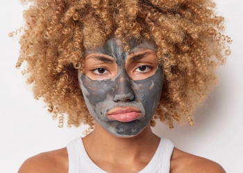 How to Reduce the Appearance of Pores