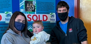 #2Habitat march family (1)