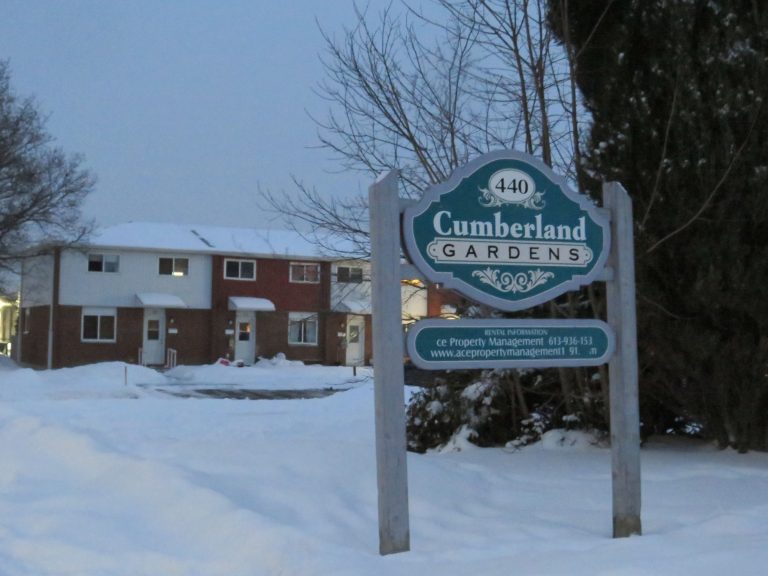 Cumberland Gardens pic