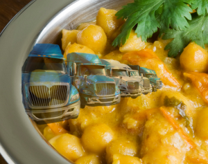 Firefox_Screenshot_2022-03-08T00-47-28.293Z