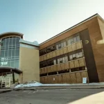 St-Lawrence-College-in-Cornwall-SLC