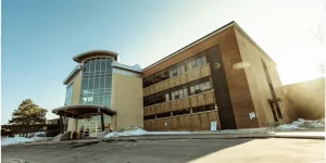 St-Lawrence-College-in-Cornwall-SLC