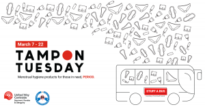 TamponTuesday_StuffTheBus_Graphic-01