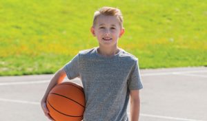 cooper-tidmarsh cropped