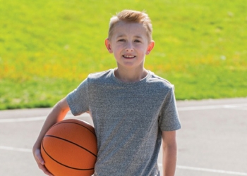 WAR AMPS 2022 KEY TAG MAILING begins in Cornwall. 