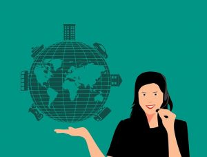 fleet-and-transportation-3548236__480