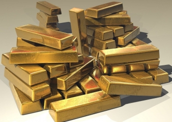 Which Is The Best Way To Invest In Gold? Expert Tips
