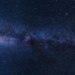 milky-way-2695569_1920