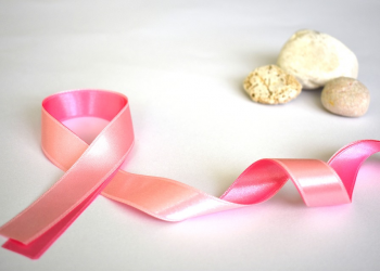 The Main Risk Factors for Breast Cancer Everyone Should Be Aware Of