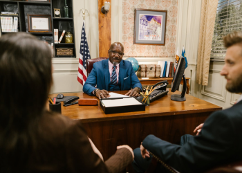 How to Hire a Personal Injury Firm in Hamilton: Three Important Tips 