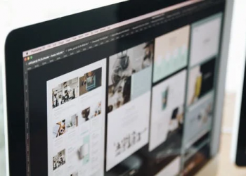 Careers in Video and Graphic Industries That Could Help You Make it Big in the Art Market