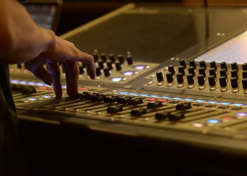 The 6 Commandments Of Renting Sound Equipment