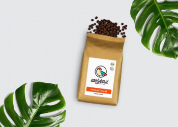 Why Flexible Packaging Is a Popular Choice in the Coffee Industry