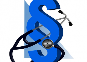 5 Things Your Boss Expects You to Know About Medical Malpractice Cases