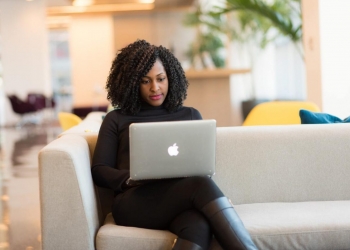 4 easy ways to clear cache on Mac