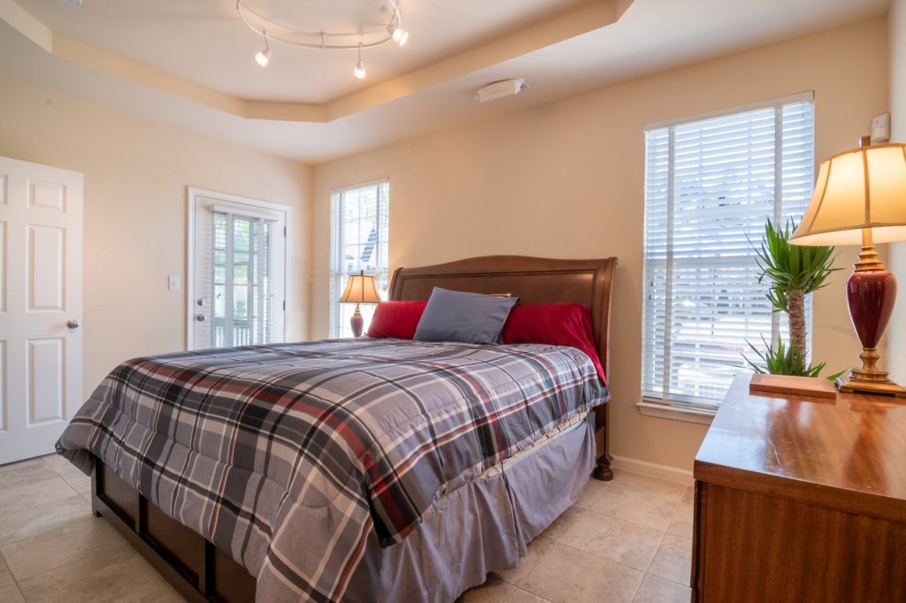 pexels-curtis-adams-4119831