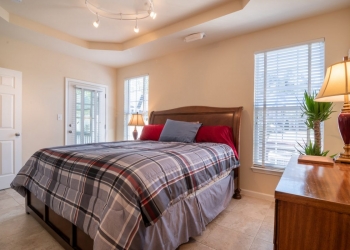 Best Affordable Mattresses in Canada for 2022